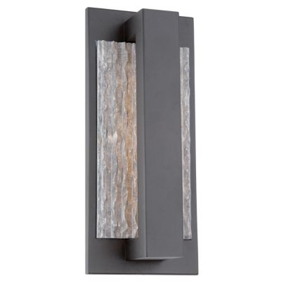 Intrinsic LED Indoor/Outdoor Wall Sconce by Philips Forecast Lighting - Starlight Lighting USA and Canada